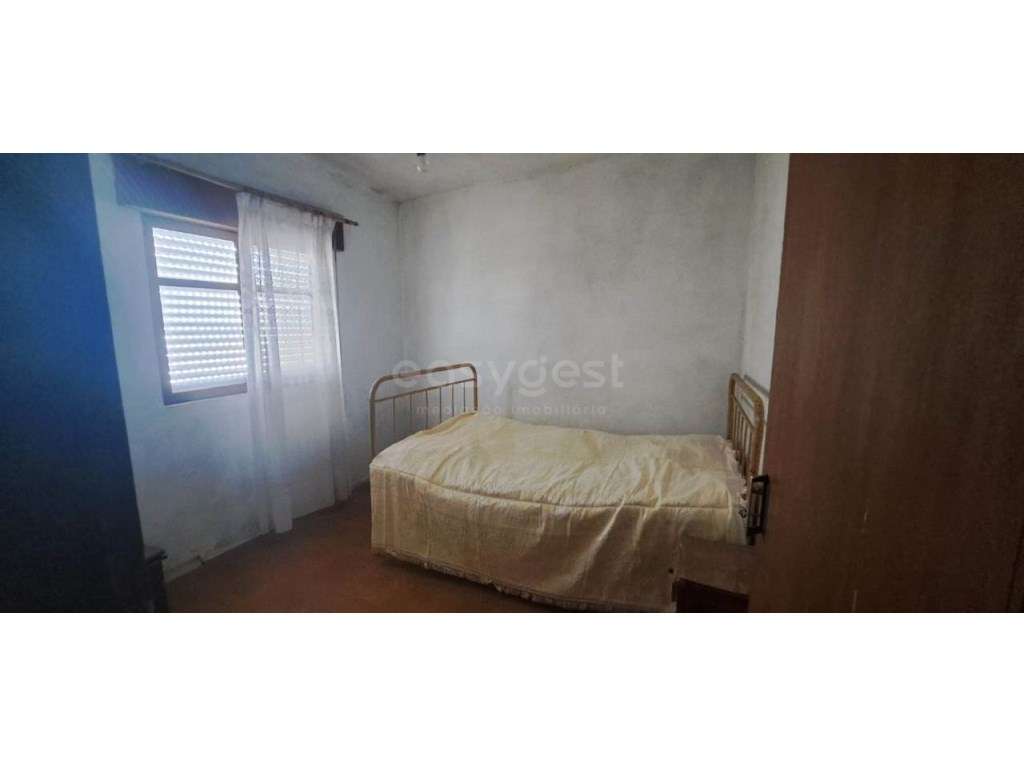 Moradia T5 em Urrós, Mogadouro. - Grande imagem: 5/14