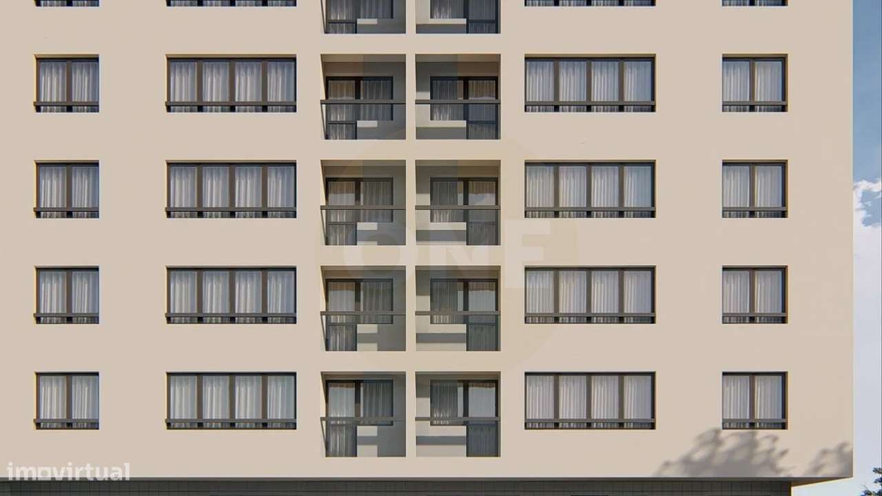 Não é apenas onde vai viver. É onde a vida vai acontecer.-1