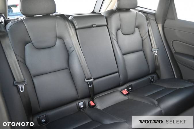 Volvo XC 60 - 17