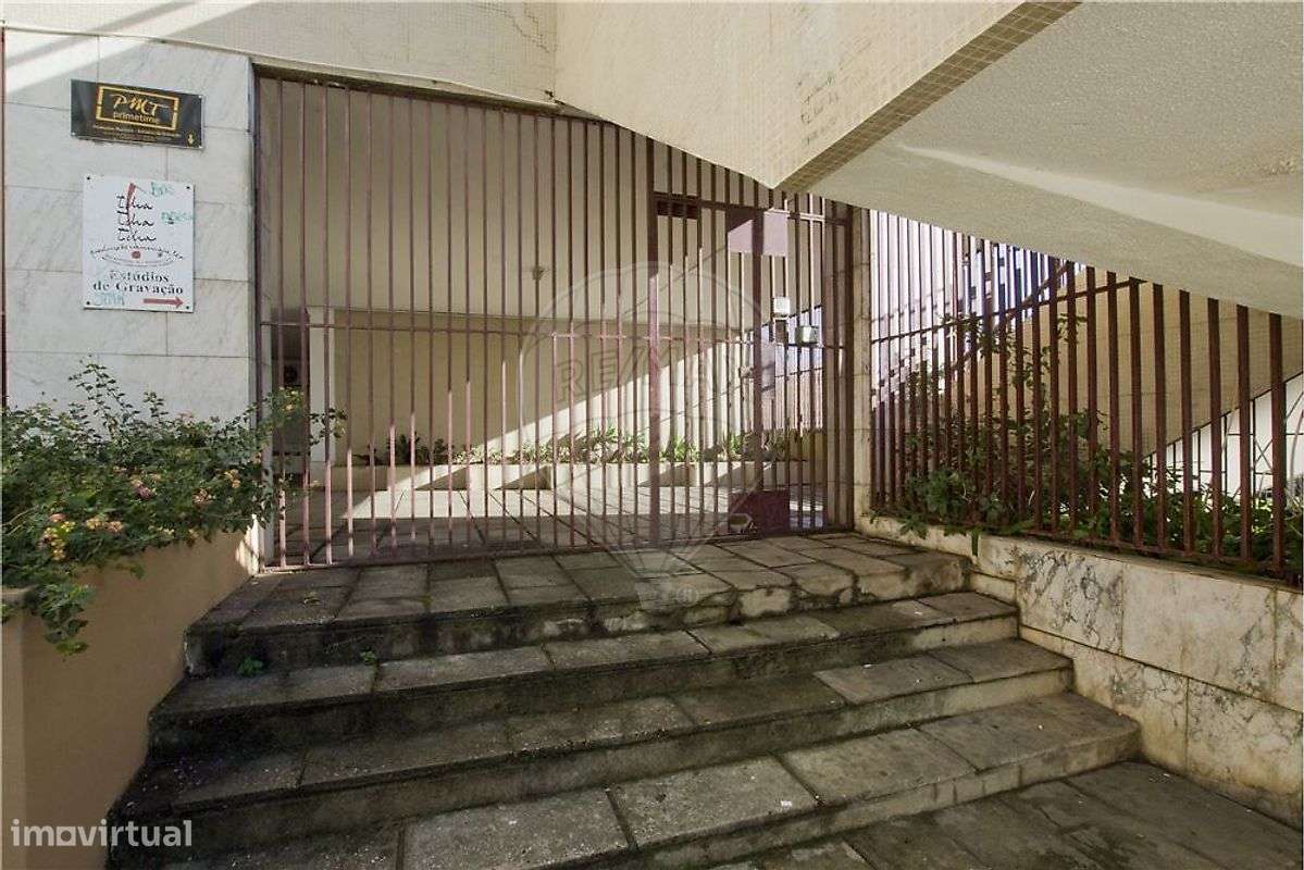 Loja  para venda - Grande imagem: 4/23