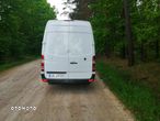 Mercedes-Benz SPRINTER 313 CDI MAX - 9