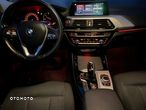 BMW X3 xDrive20d Advantage - 16