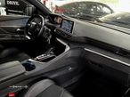 Peugeot 3008 1.5 BlueHDi GT Line J19 EAT8 - 39