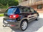 Volkswagen Tiguan 2.0 TDI DPF 4Motion Aut. Trend&Fun - 6