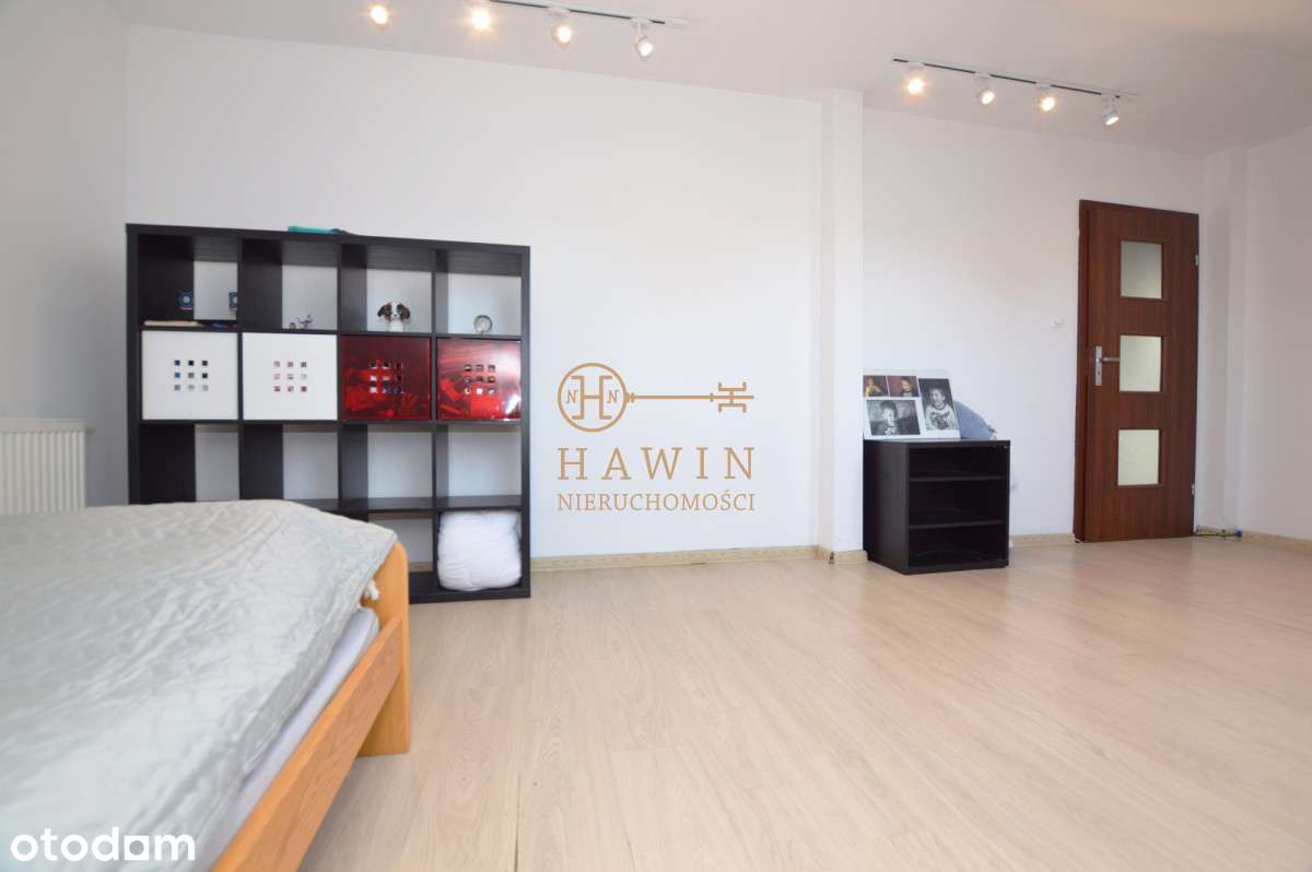 Dom wolnostojący 210 m2 Miłoszyce-17