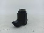 Sensor Peugeot 407 Sw (6E_) - 2