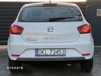 Seat Ibiza 1.2 TSI Style - 5