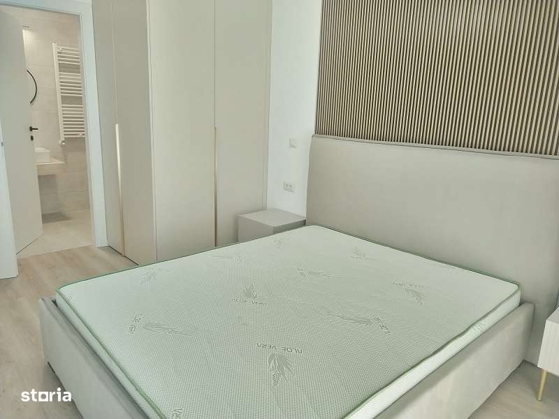 Vulcan Residence, 3 camere - Imagine principală: 4/17