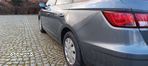 Seat Leon 1.2 TSI Reference S&S - 18