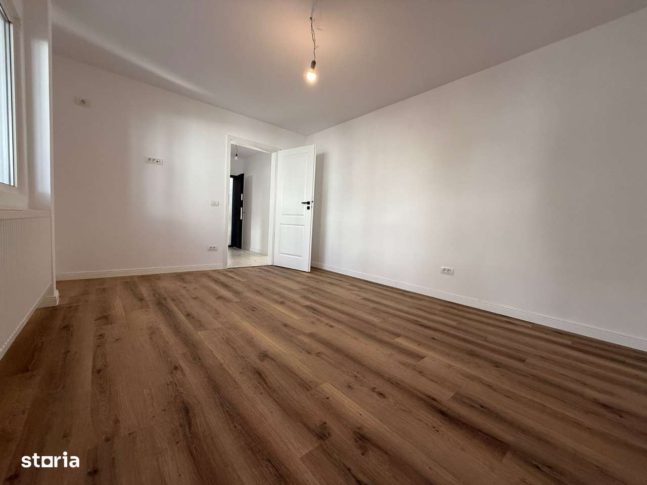 Apartament 4 camere, decomandat– Sector 3, Str. Odobești – 189.000 EUR - Imagine principală: 5/18