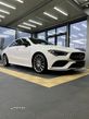 Mercedes-Benz CLA 220 7G-DCT AMG Line - 2