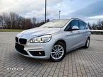 BMW Seria 2 218d Gran Tourer Advantage - 1