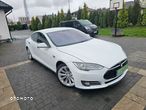 Tesla Model S Standard - 2