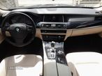 BMW 520 d Auto - 30