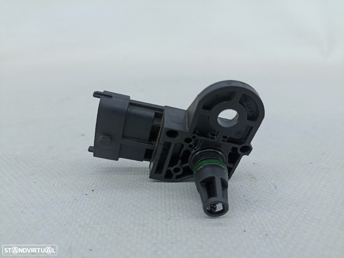 Sensor Fiat 500 (312_) - 2