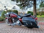 Harley-Davidson Touring Road King - 11