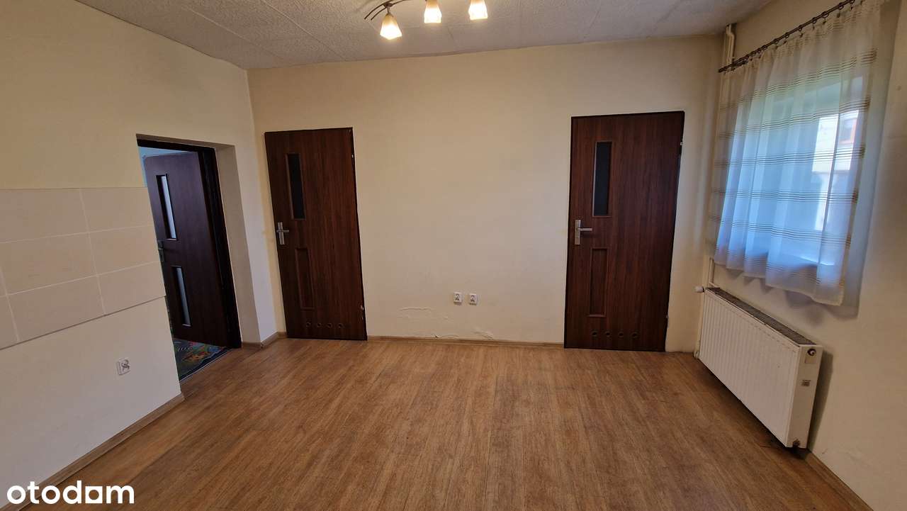 Budynek pod inwestycję-6