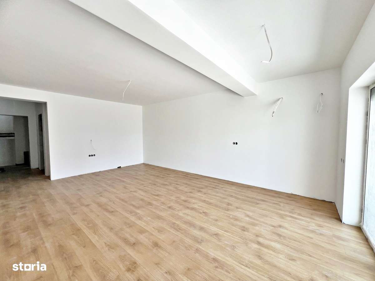 De vânzare Studio et.1  în Vila cu design modern în Cristian-Sibiu-3