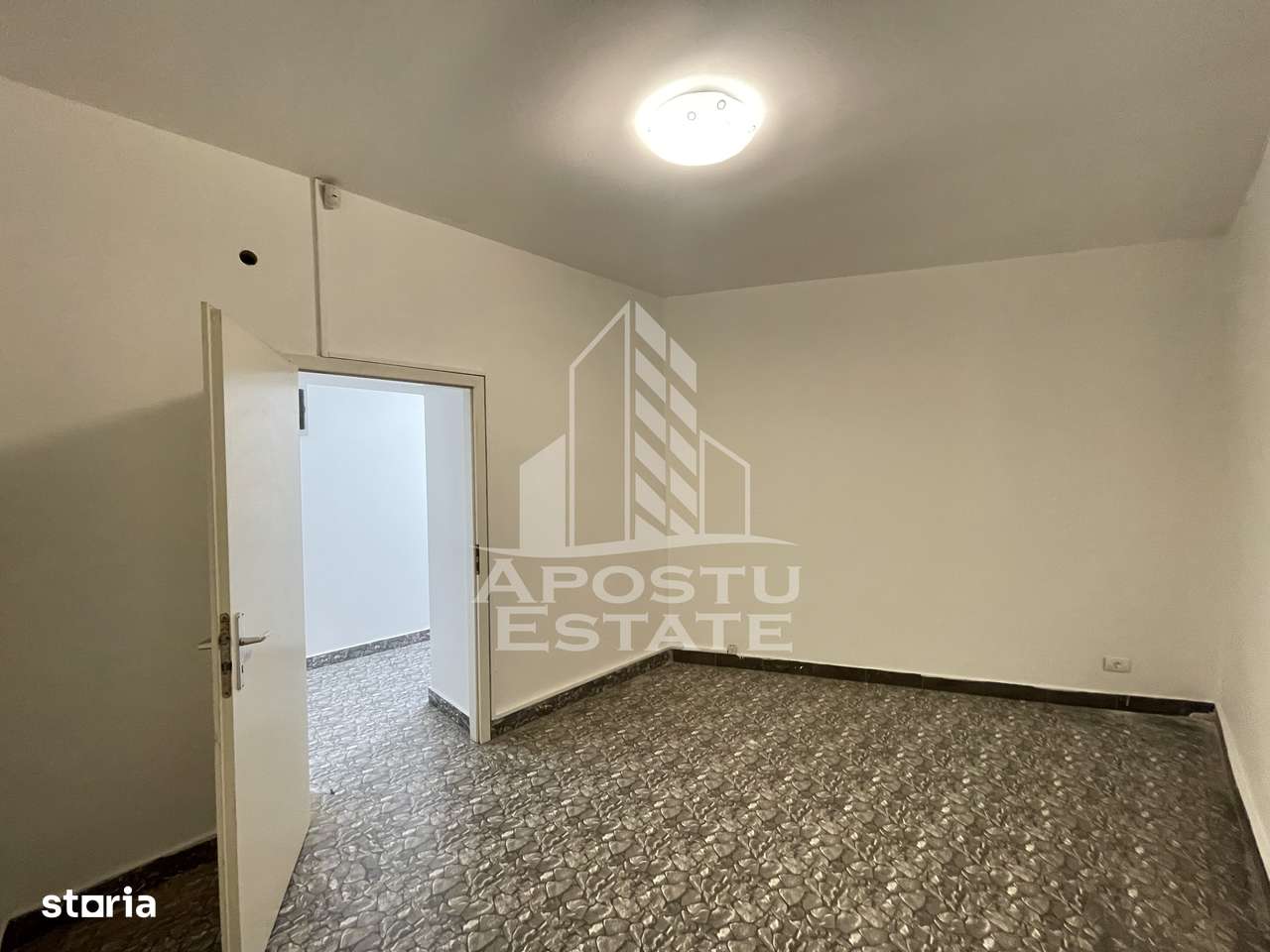 Spatiu comercial stradal, 222 mp, zona centrala Baile Neptun - Imagine principală: 5/14