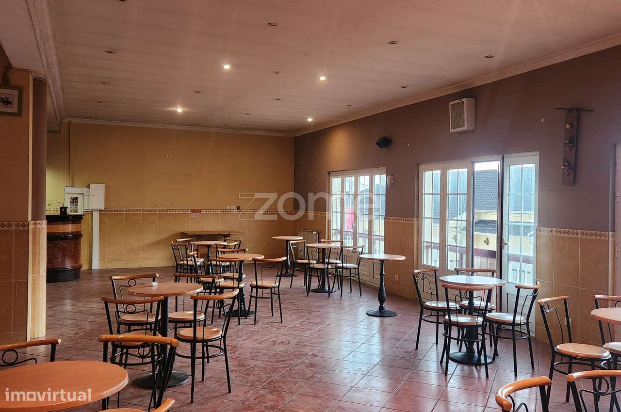 Oportunidade Única de Investimento no Coração do Douro Vinhateiro! - Grande imagem: 5/19