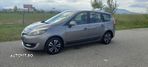 Renault Grand Scenic dCi 110 Expression - 8