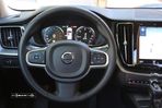 Volvo XC 60 2.0 D4 Momentum Plus Geartronic - 20