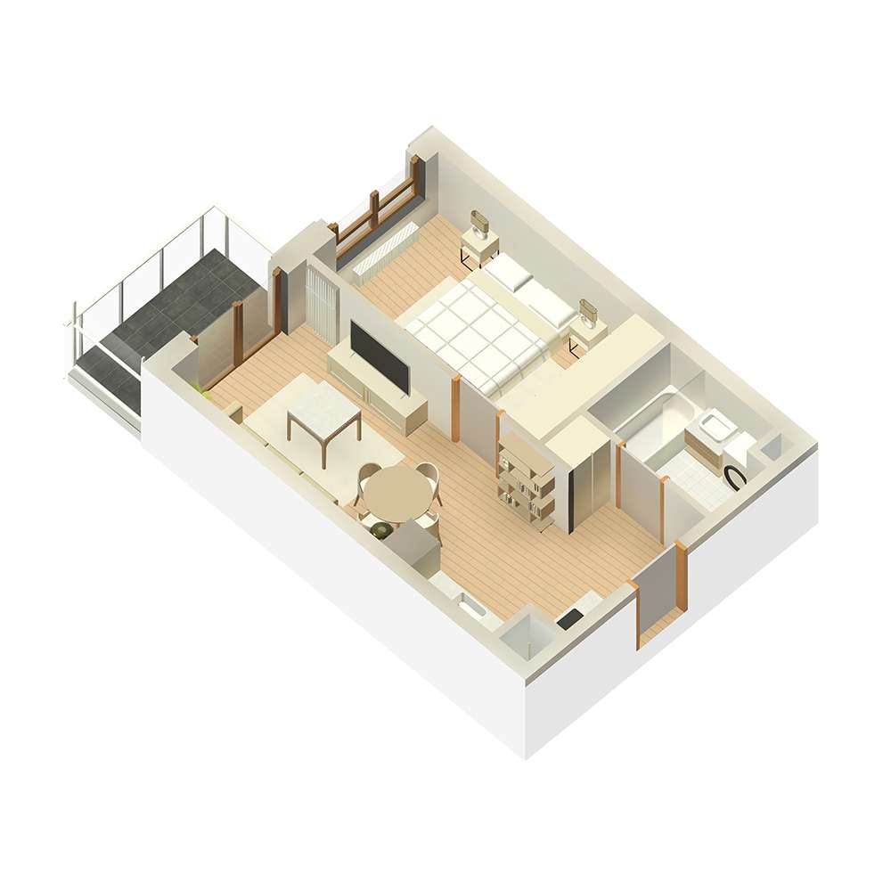 Zamieszkaj blisko Metra***Wiosna 2026***Pełna oferta-3