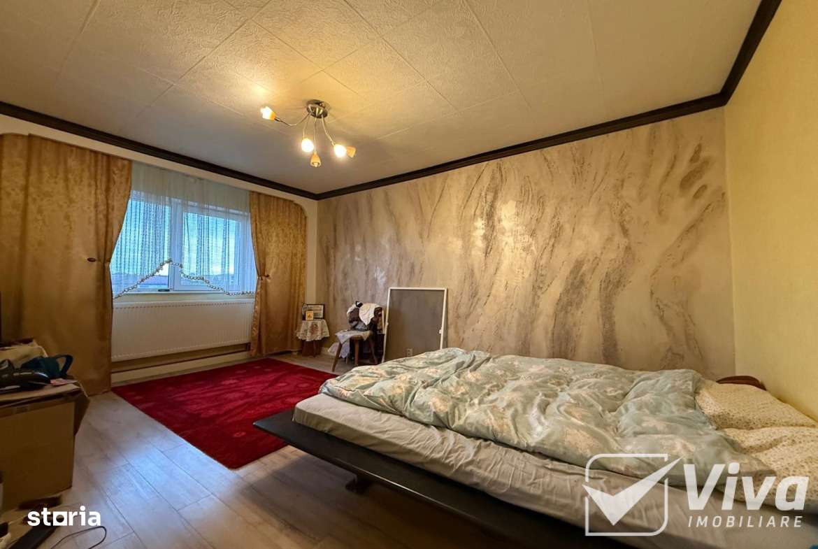 Nicolina, Belvedere – Apart 2CD, 58Mp, bloc 1984 - Imagine principală: 2/8