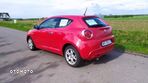 Alfa Romeo Mito 1.4 MultiAir Distinctive - 8