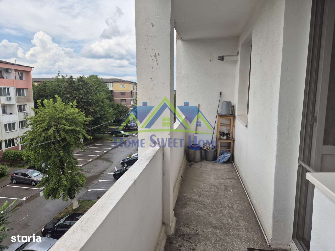 Apartament, 43 m², -0