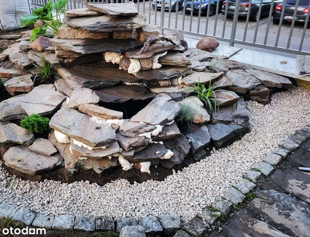 Apartament na zamkniętym osiedlu - Pełny obrazek: 4/13