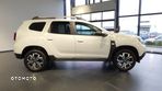 Dacia Duster 1.0 TCe Prestige - 6