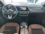 Mercedes-Benz GLA 200 d 8G-DCT - 12