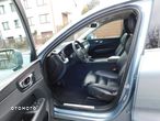 Volvo XC 60 D4 Geartronic Momentum Pro - 17