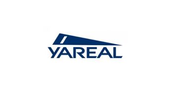 Yareal Polska Logo