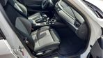 BMW X1 sDrive18d Sport Line - 25