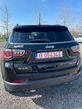 Jeep Compass - 3