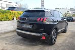 Peugeot 3008 1.5 BlueHDi Allure EAT8 - 4