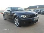 BMW 118 d - 3