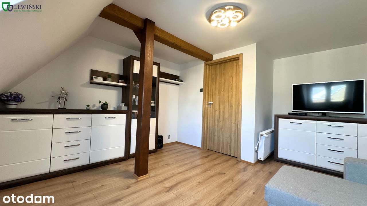 Mieszkanie - okazja - Pełny obrazek: 2/17