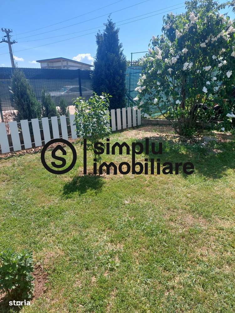 Teren intravilan-zona Metro - Imagine principală: 4/11