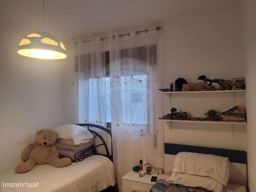 Apartamento T2 para venda - Grande imagem: 5/26