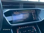 Audi A6 40 TDI mHEV S tronic - 33