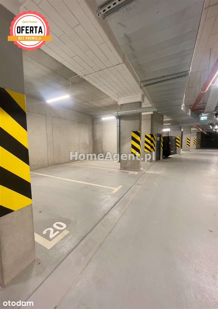 Zamieszkaj przy Parku Śląskim-12