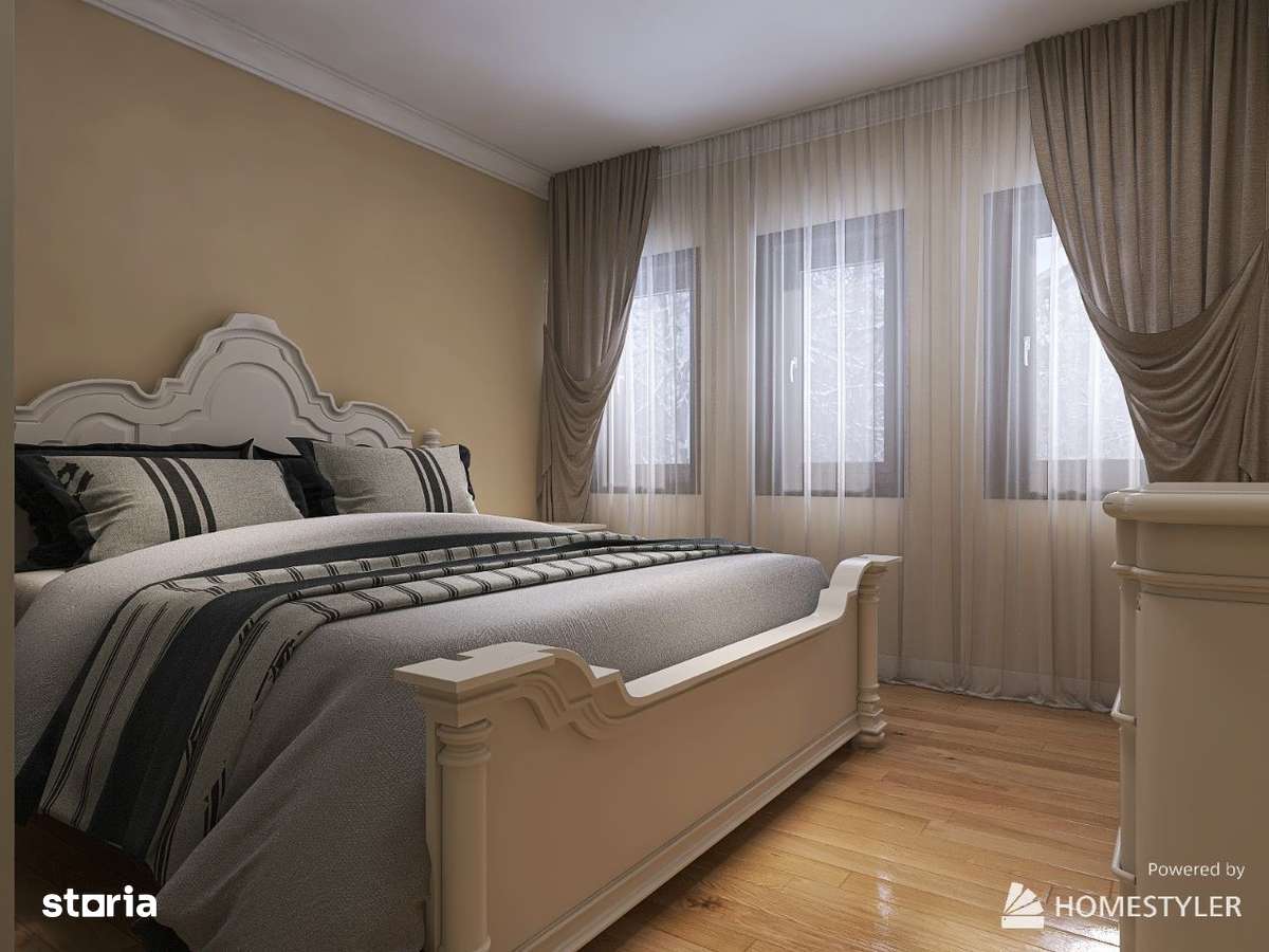 Casa Focsani-170 mp-TOATE UTILITATILE - Imagine principală: 4/14