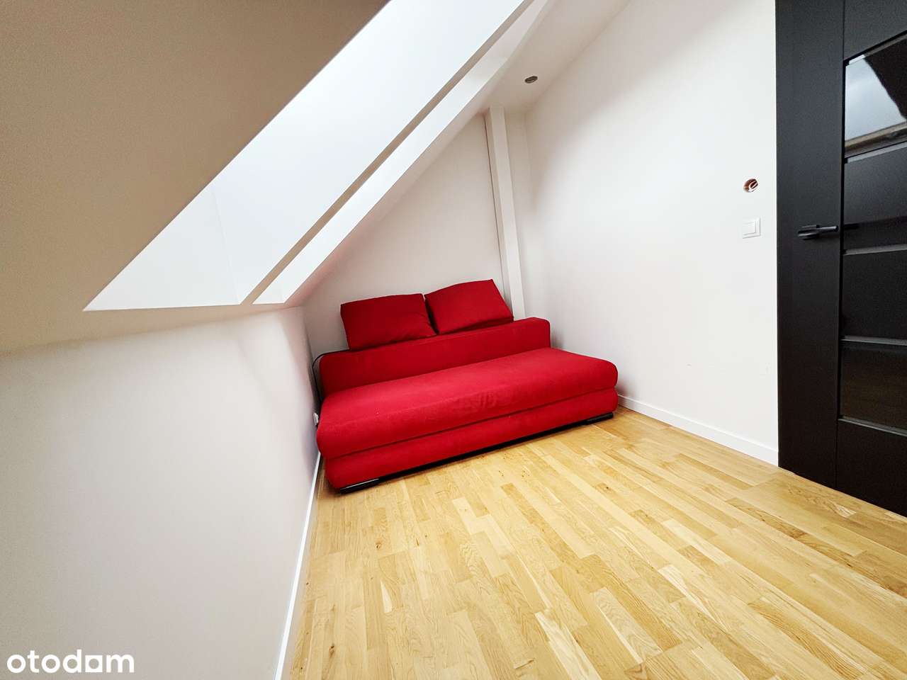 Nowoczesny dom wolnostojący – Lublin, ul. Północna 215D-19