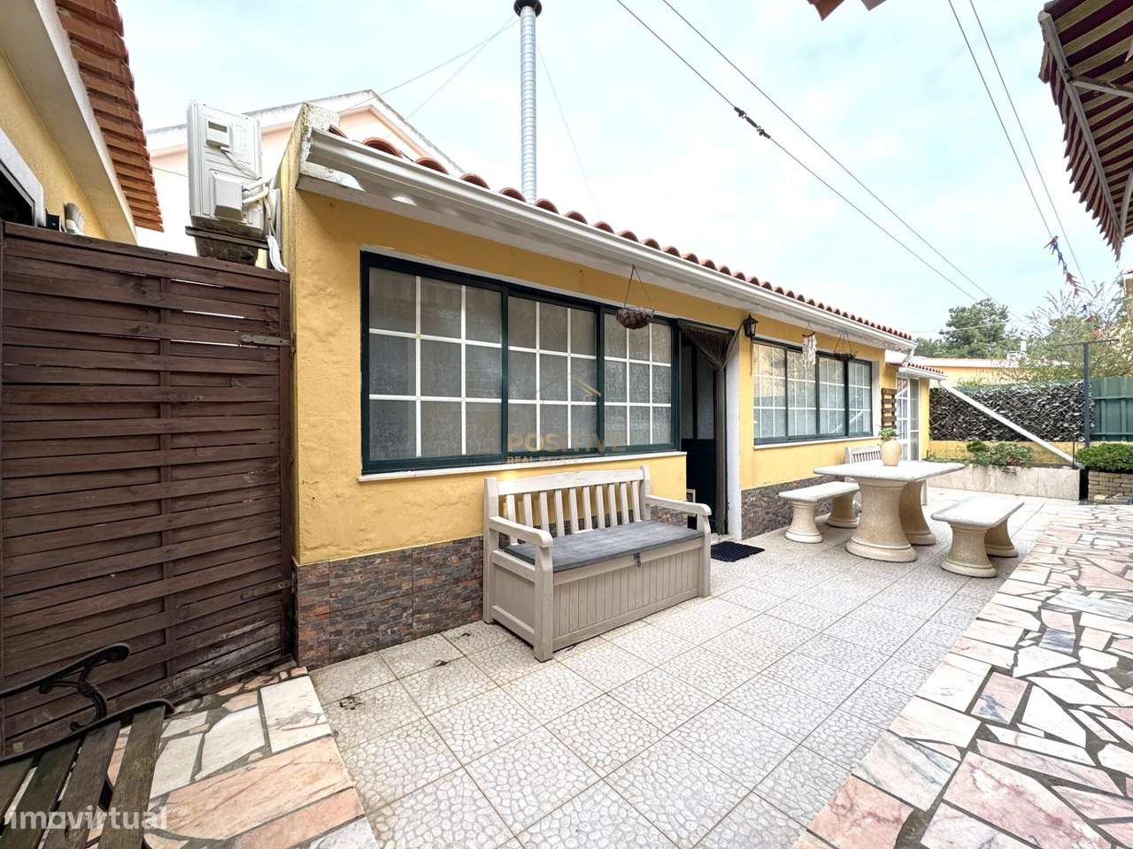 Moradia T3+2 Isolada-45