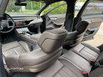 Audi A8 50 TDI quattro tiptronic - 17