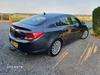 Opel Insignia 2.0 T Cosmo - 6