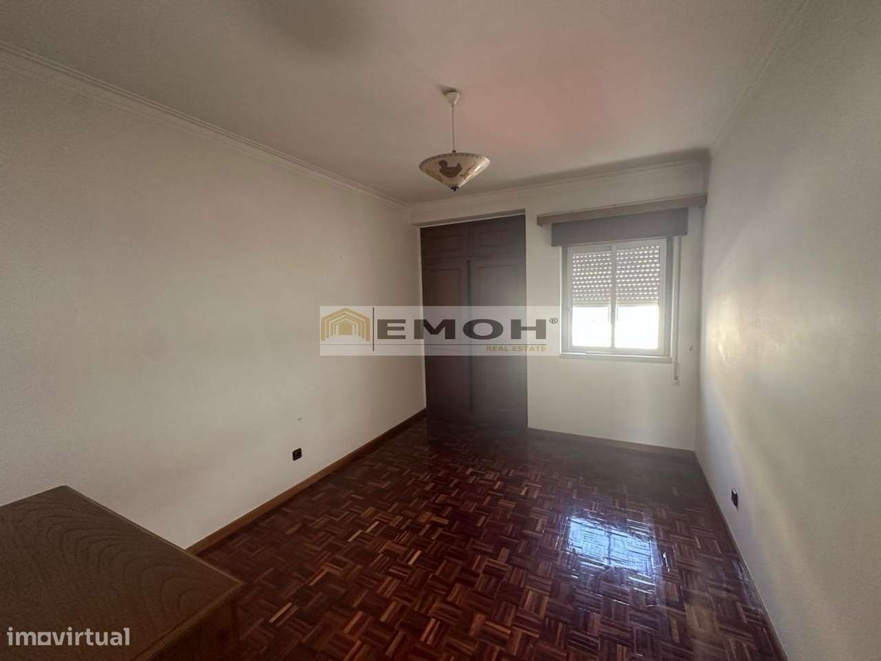 Apartamento T2 São Pedro Estoril-6